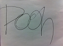WDW_Autographs (3)
